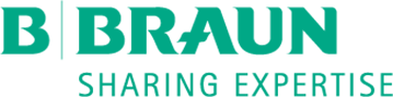 BBraunLogo