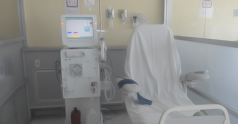 Clinicas Purehd
