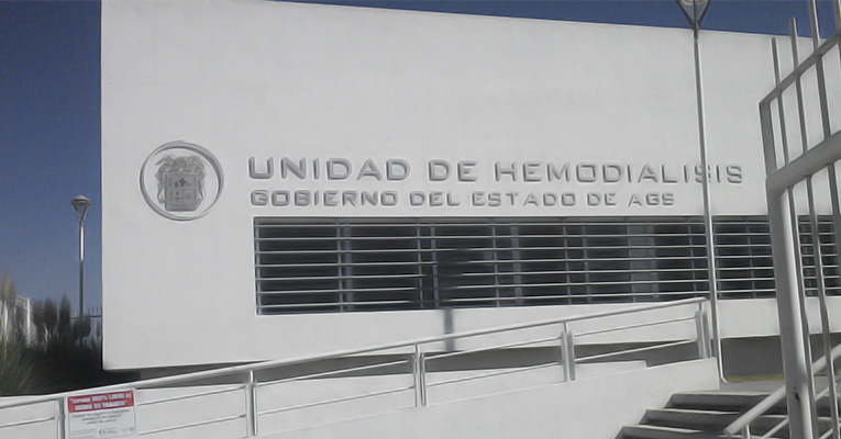 Clinicas Purehd