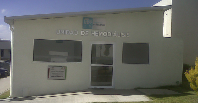 Clinicas Purehd