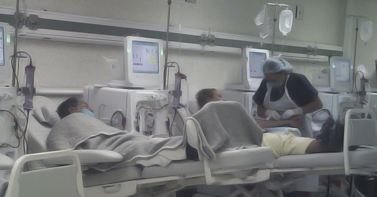 Clinicas Purehd