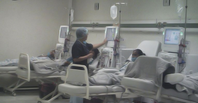 Clinicas Purehd