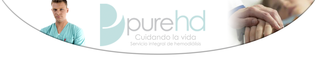 Purehd