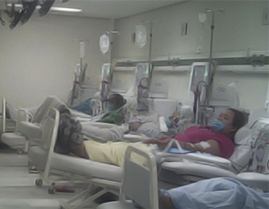 Pacientes